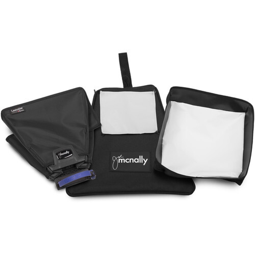 Софтбокс Lastolite LL LS2430JM Ezybox Speed-Lite 2