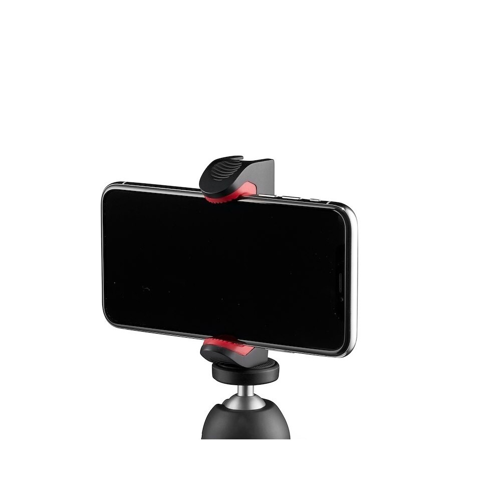 Держатель Manfrotto MCPIXI для смартфона
