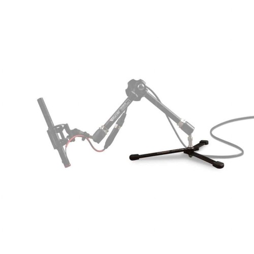 Опора стойки Rycote PCS-Stand Base 3/8" (RYC500103)