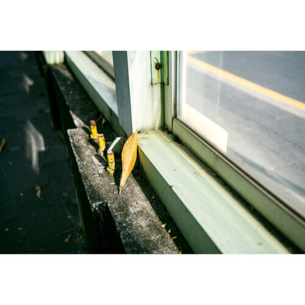 Объектив Viltrox AF 35mm F1.8 Z для Nikon Z