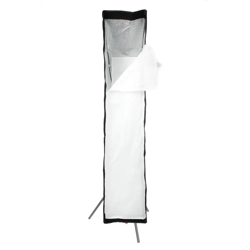 Софтбокс Godox SB-FW35160 с сотами