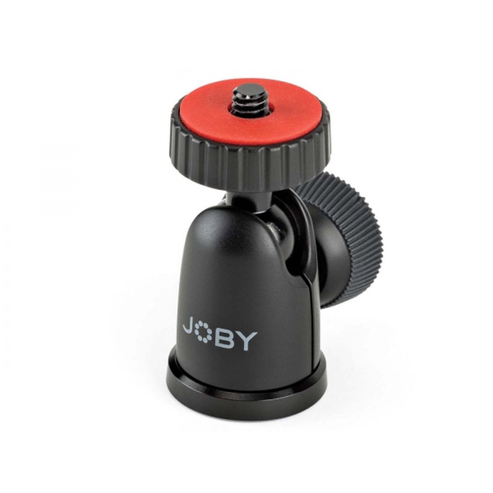 Голова шаровая Joby BallHead 1K