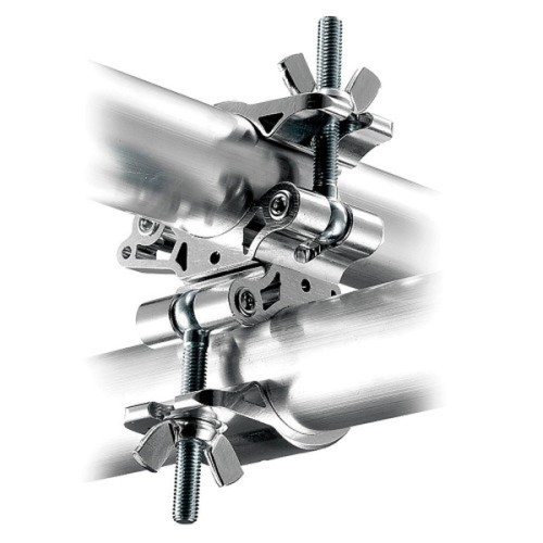 Зажим Avenger C481 Eye Coupler LP Fixed соединительный