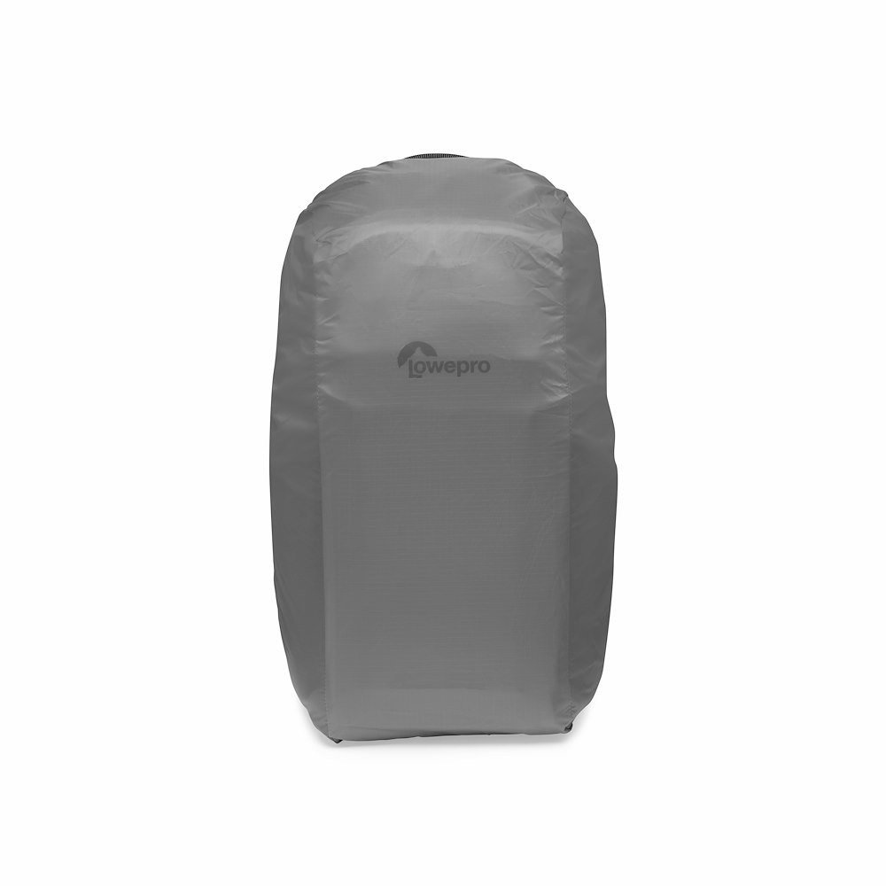 Рюкзак Lowepro Photo Active BP 200 AW синий/черный