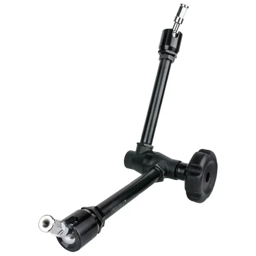 Кронштейн Kupo KCP-101W Max Arm With Wheel Handle