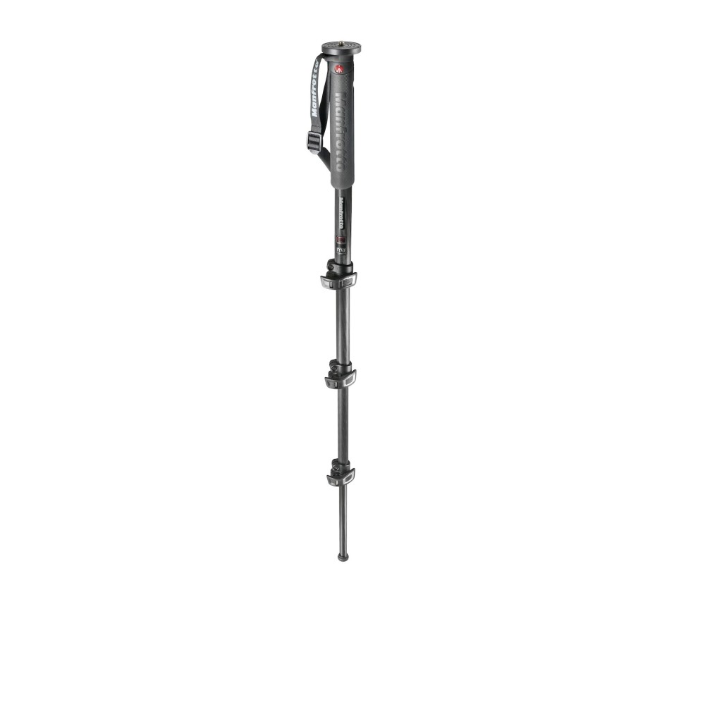Монопод Manfrotto MPMXPROC4