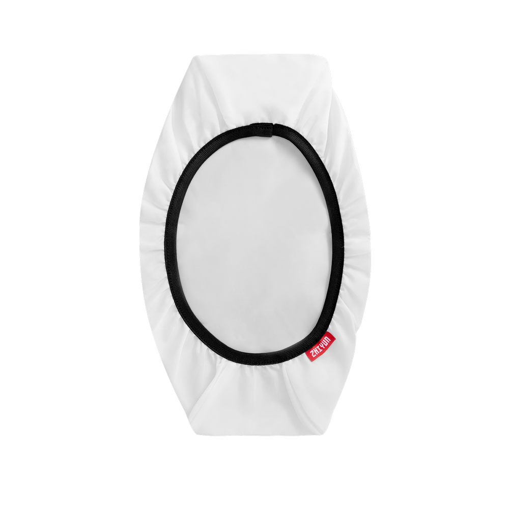 Осветитель светодиодный Zhiyun FIVERAY M40