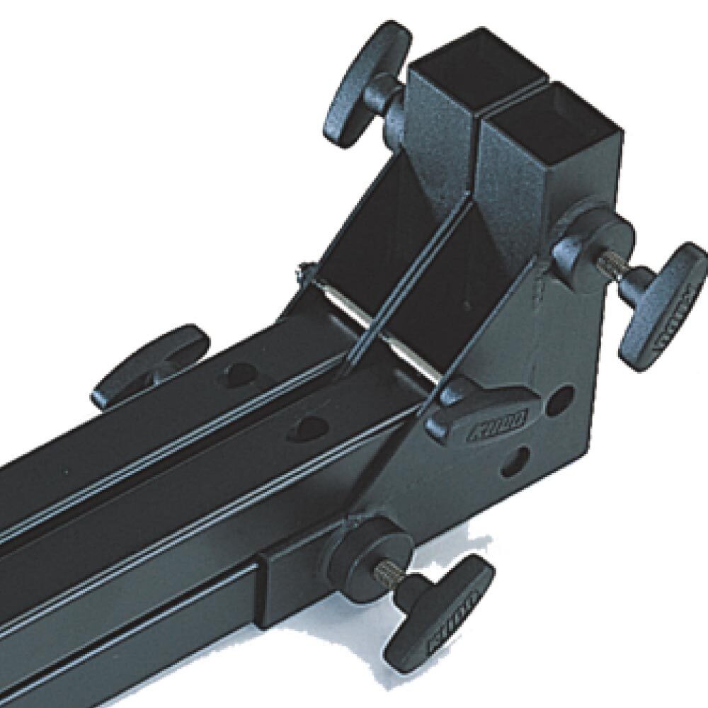 Фрост-рама Kupo KH-20 20'X20' Butterfly Frame