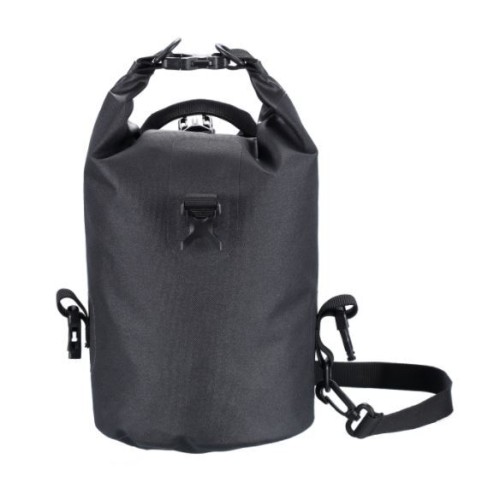 Сумка Nitecore WDB05 Waterproof Dry Bag 5L