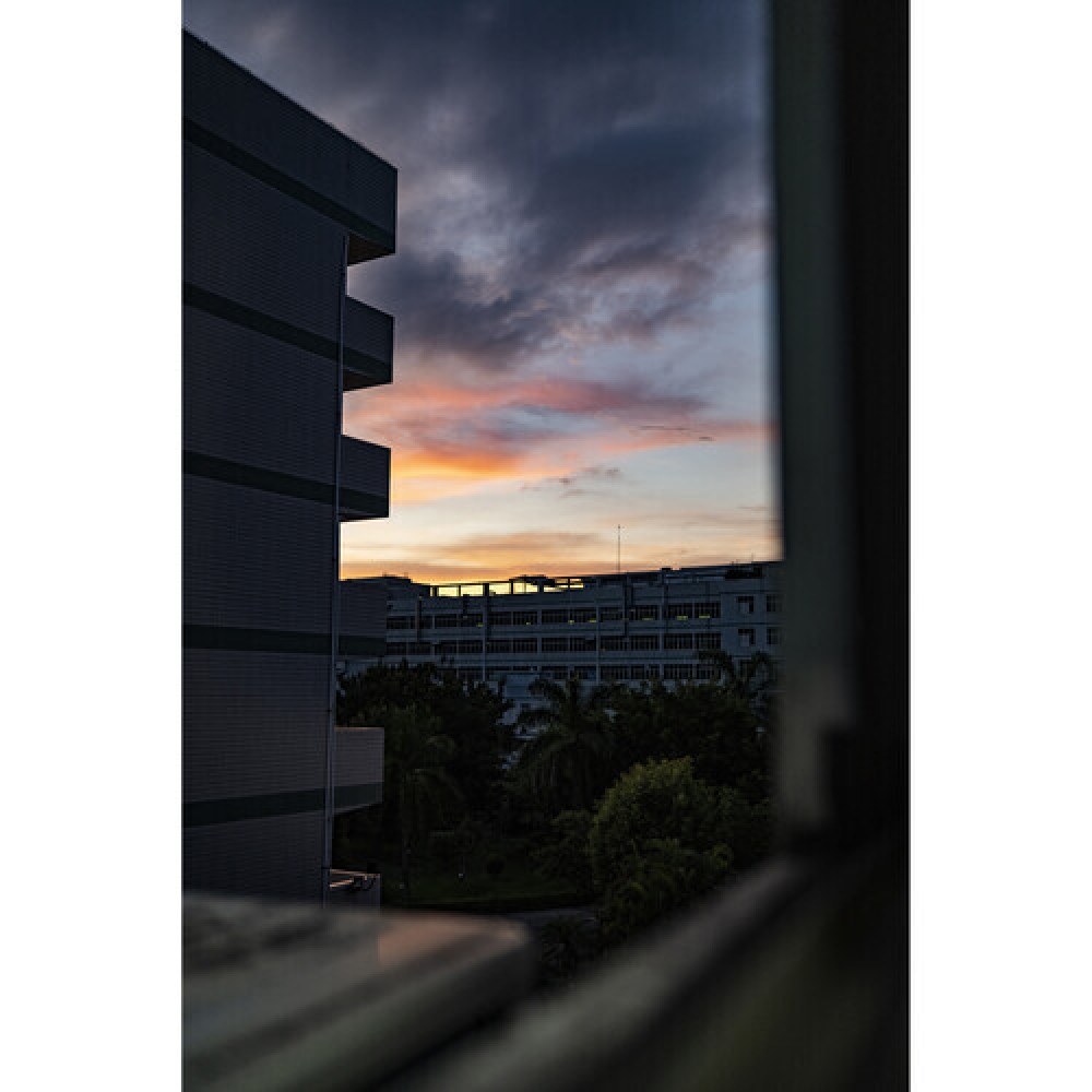 Объектив Viltrox AF 35mm F1.8 Z для Nikon Z