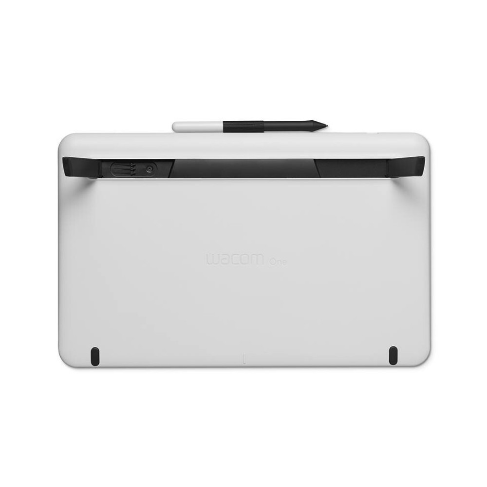 Перьевой дисплей Wacom One 13
