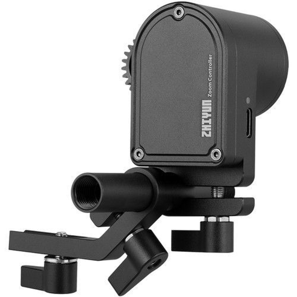 Фолоу-фокус Zhiyun TransMount Servo Follow Focus Lite (CMF-03)