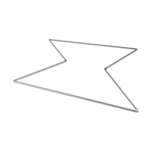 Рама Avenger H2012 Fold Away Frame 12х12' (360х360см)