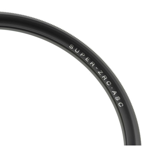 Светофильтр Kenko Celeste UV ультрафиолетовый 52mm