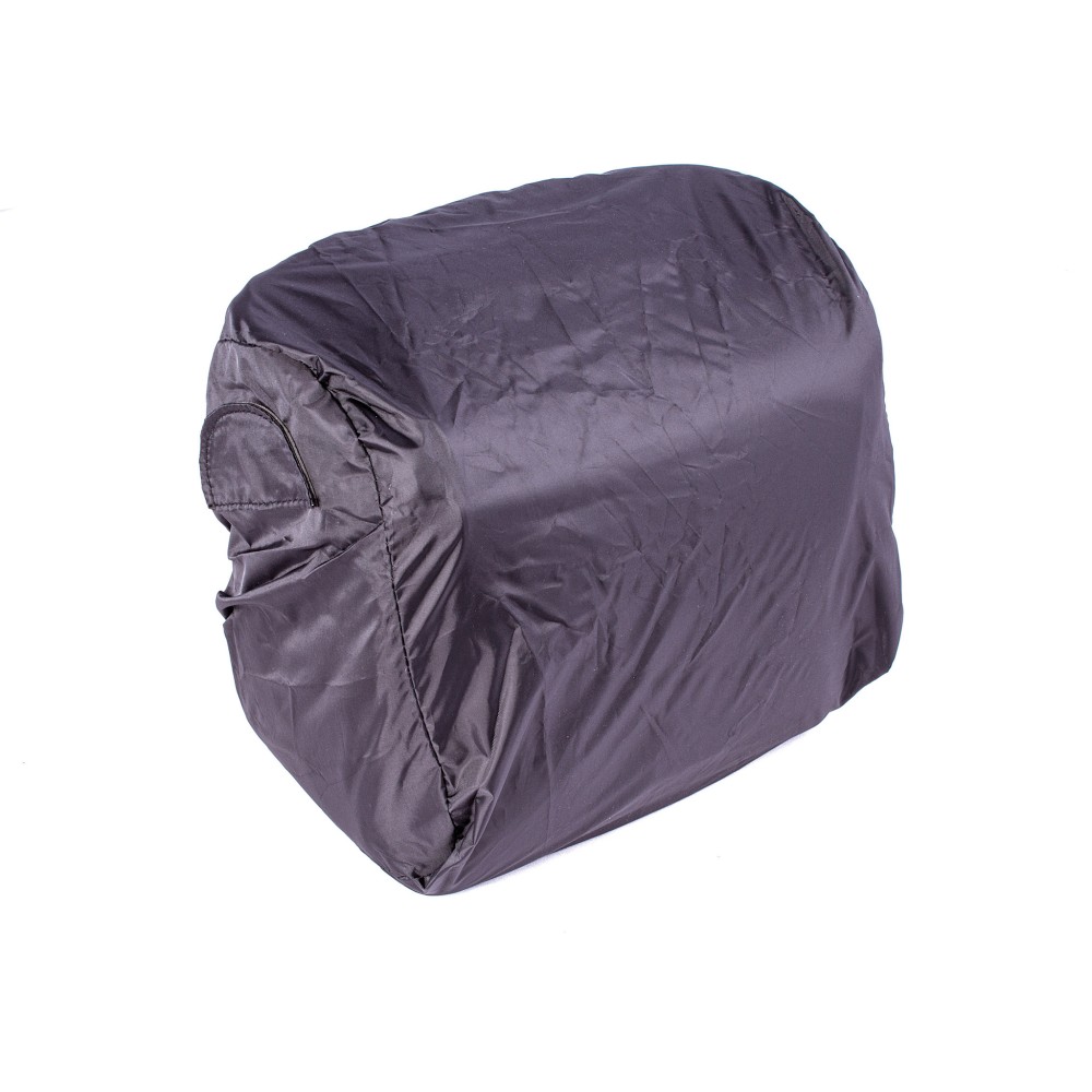 Сумка Dicom U-Max UM 2996, черный (UM2996b/o)