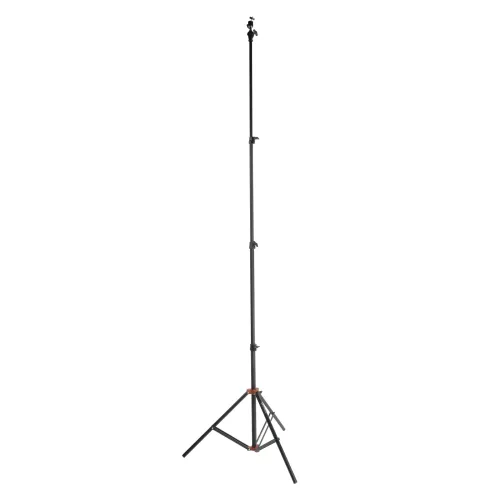 Стойка Falcon Eyes FEL-2440A/B.0