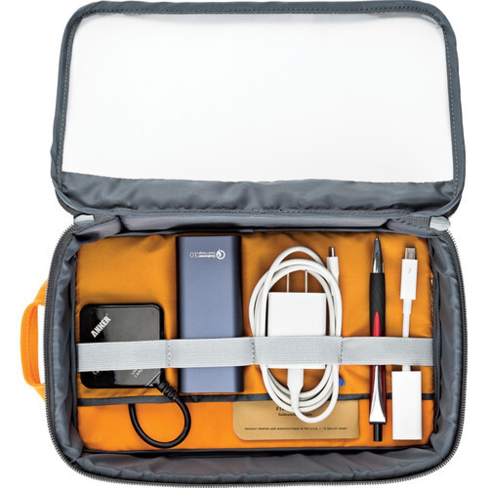 Чехол для аксессуаров Lowepro GearUp Case Large
