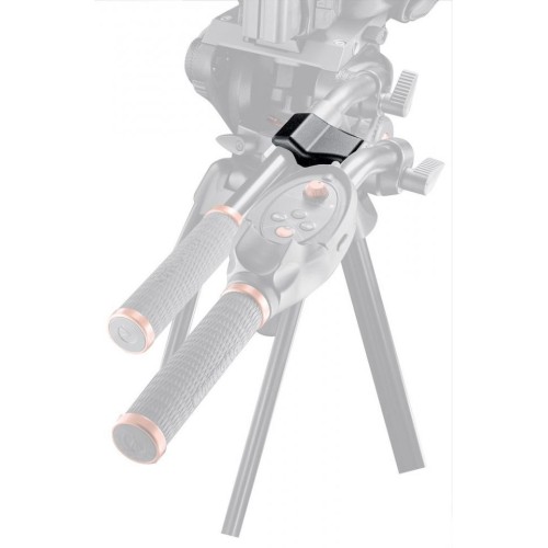 Фиксатор Manfrotto MVR901APCL для ручки панорамирования