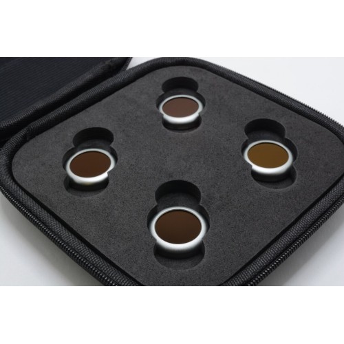 Светофильтр Kenko для дрона Mavic 2 ZOOM IRND Kit