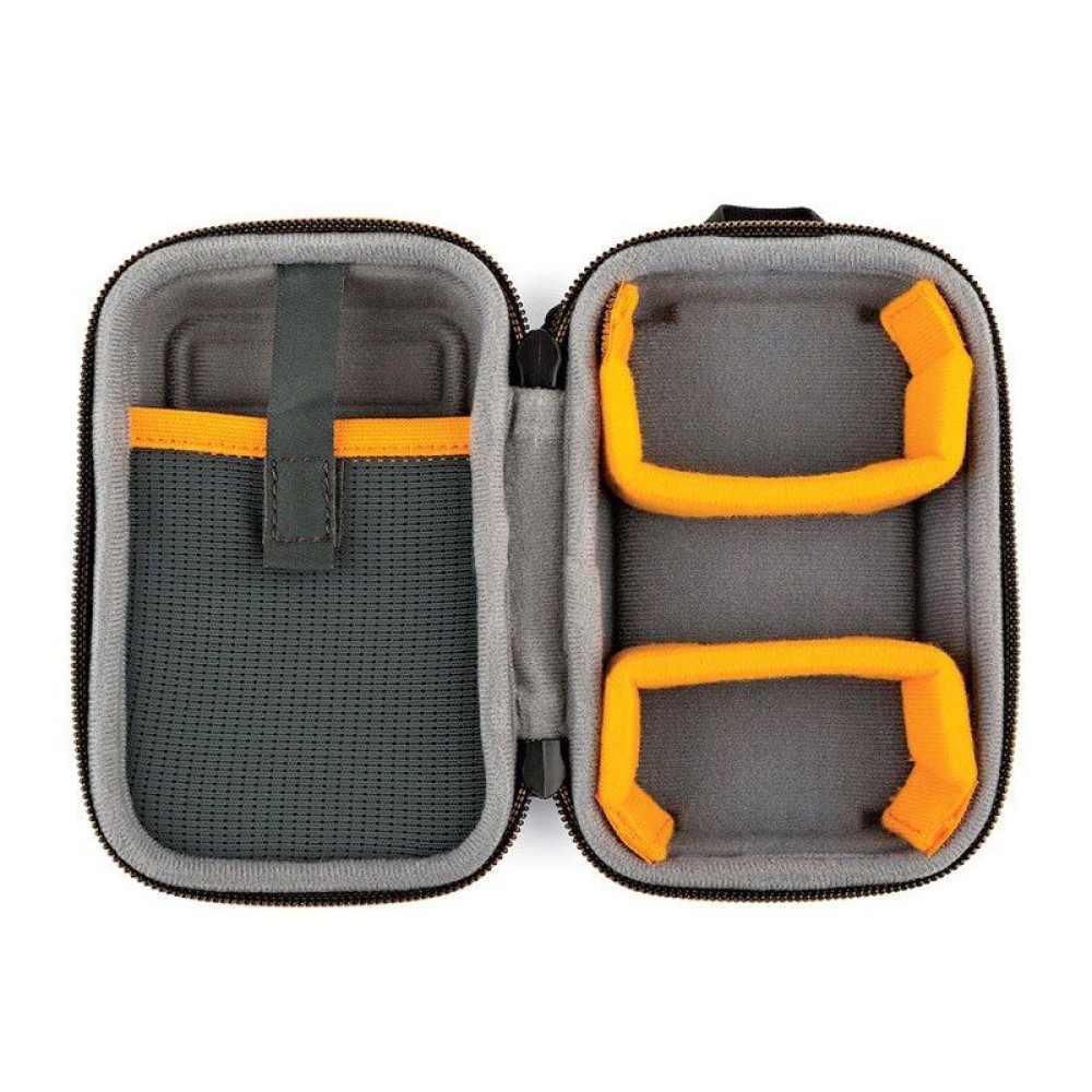 Сумка Lowepro Hardside CS 40
