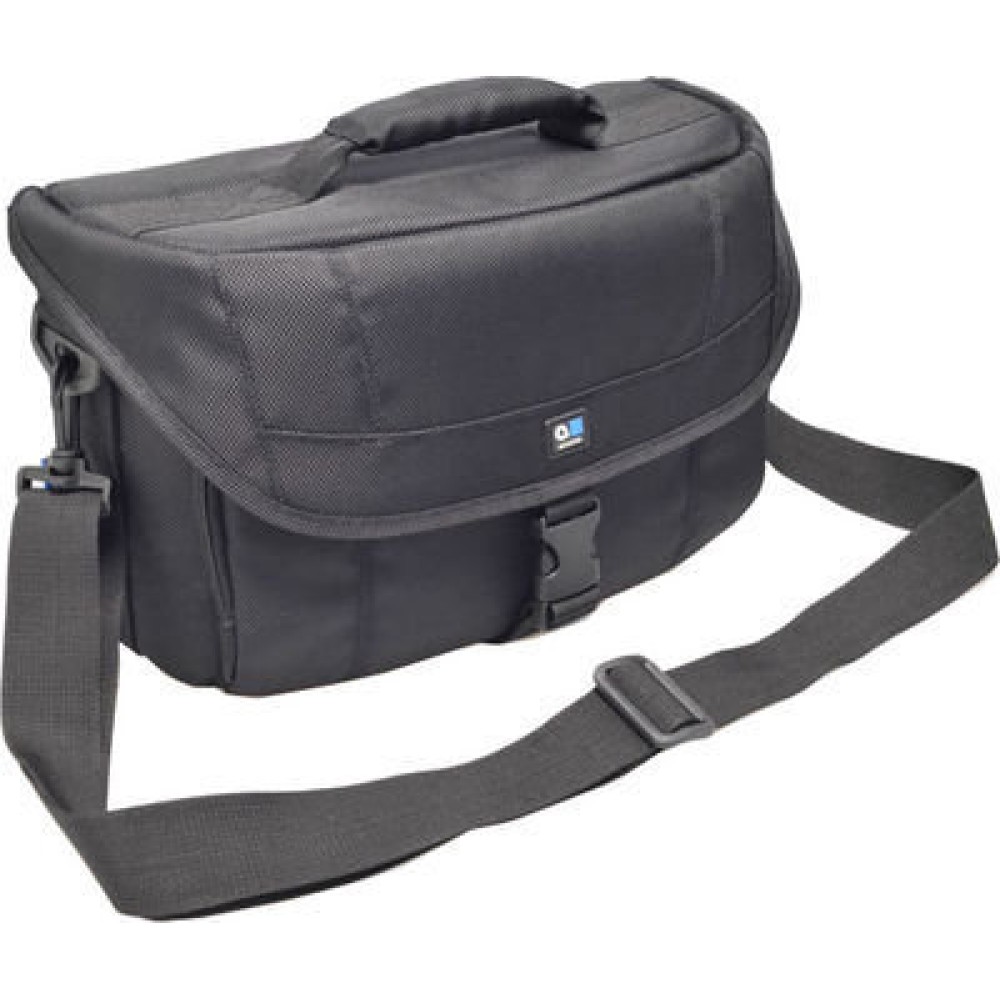 Сумка Kenko Tokina Aosta Avant M (SH04BK)