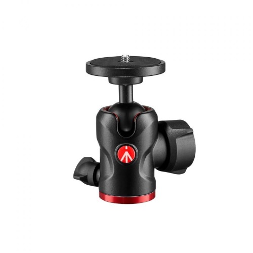 Голова шаровая Manfrotto MH494
