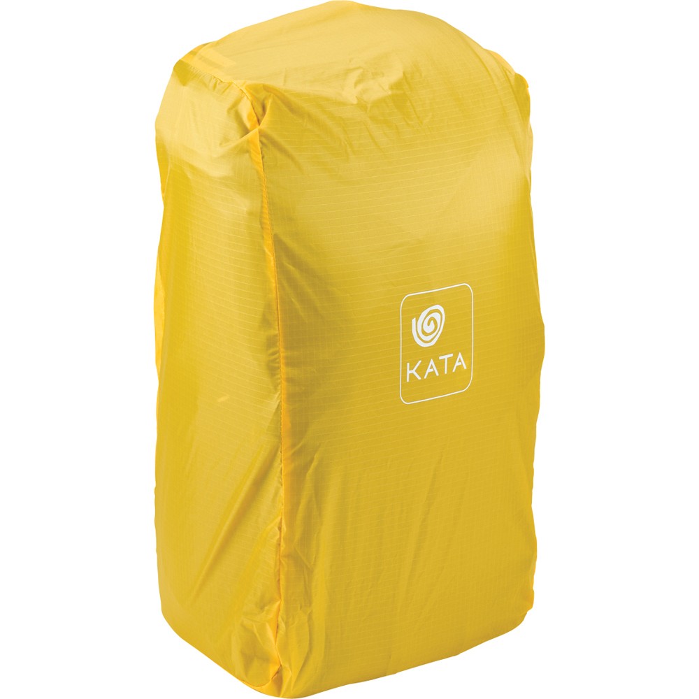 Рюкзак Kata 3N1-10 DL 3 in 1 Sling Backpack Small