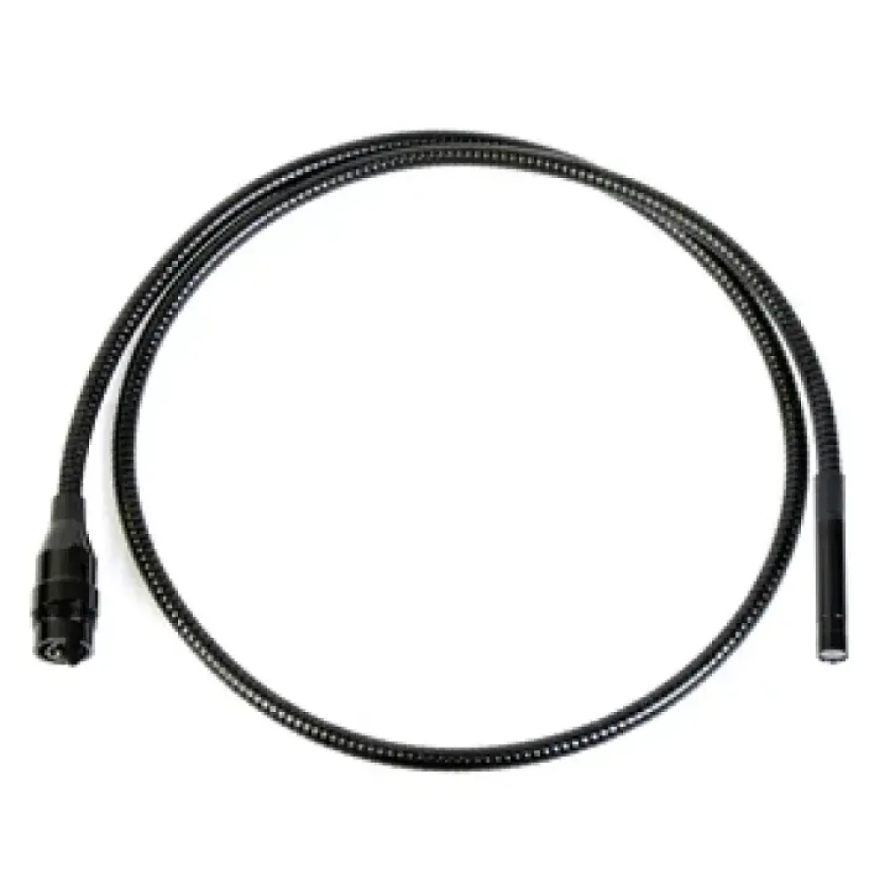 Удлинитель эндоскопа Kenko SNAKE OP-04 8mmx1m Cable