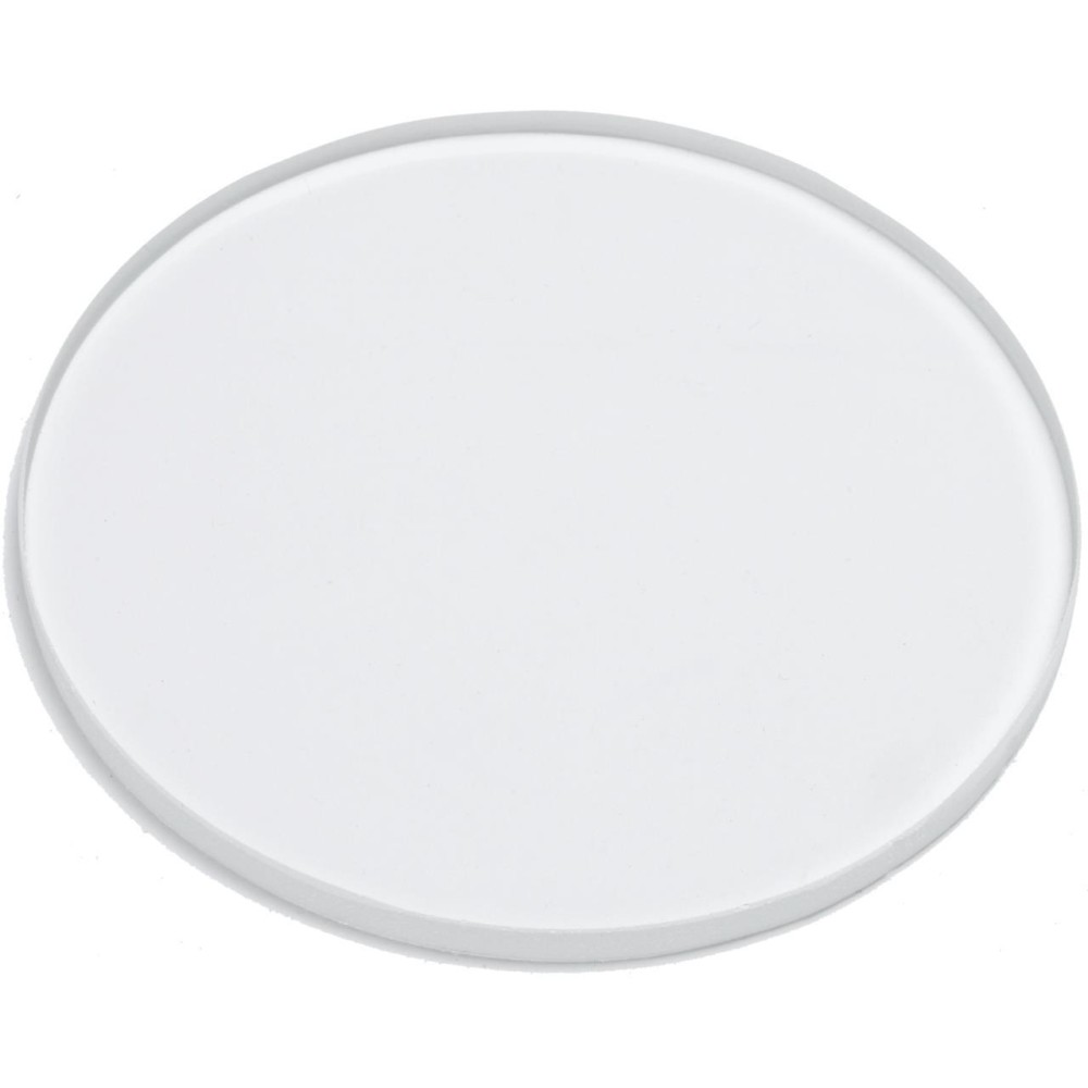 Защитное стекло Profoto Glass Plate для B1, B1X, D1 и D2 прозрачное