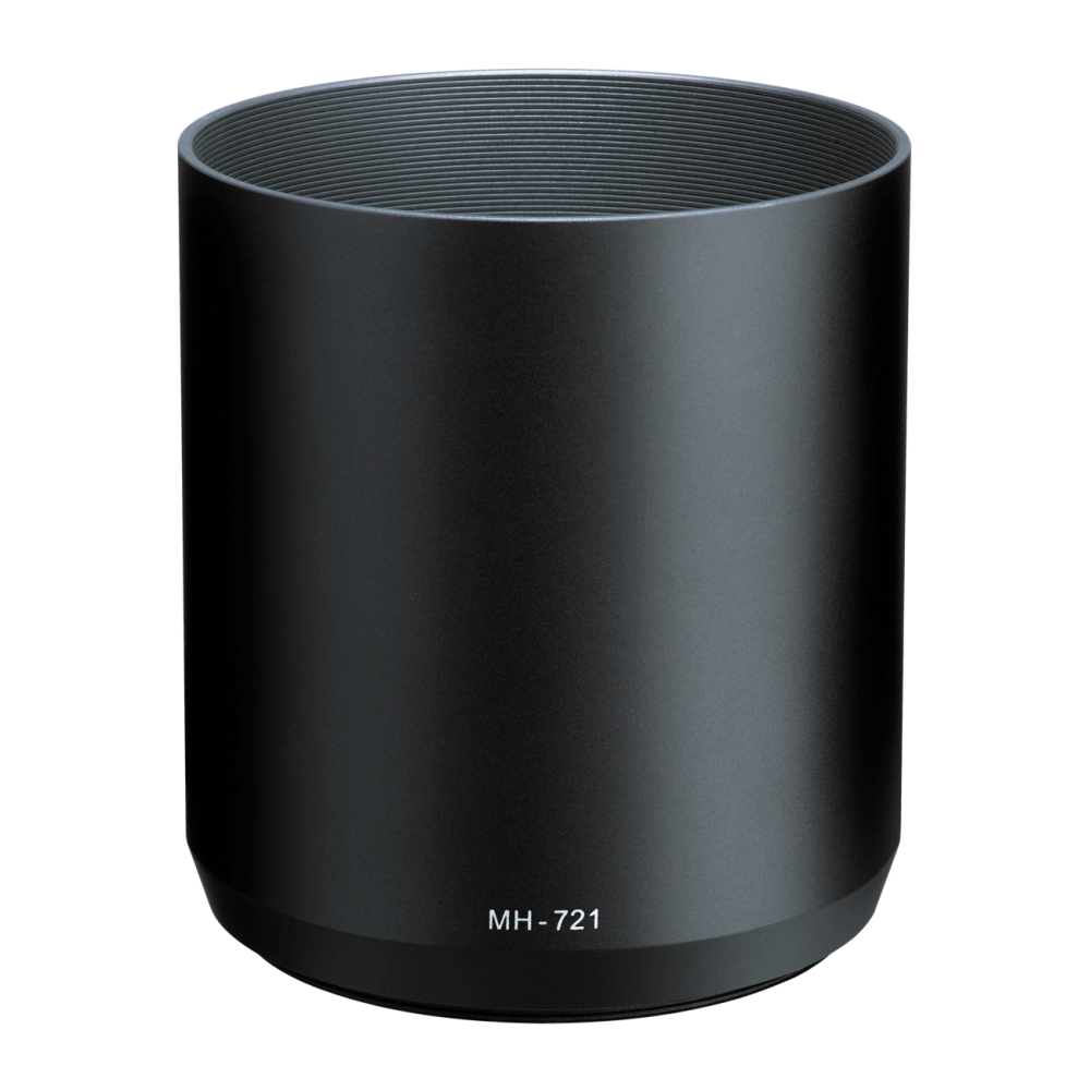 Объектив Tokina SZ SUPER TELE 500mm F8 Reflex MF для Sony FE