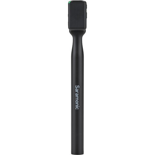 Держатель микрофона Saramonic SR-MH1 для Blink900, Blink500 ProX, Blink100, BlinkMe и др.