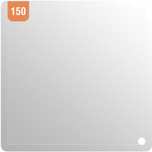 Светофильтр Kenko Rear Prosofton Set набор фильтров пленочного типа