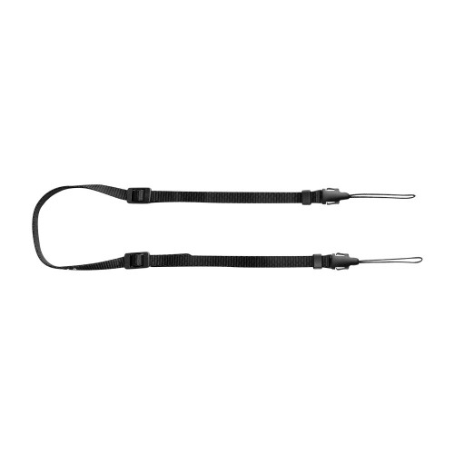 Осветитель Zhiyun MOLUS X100 COMBO (PL105)