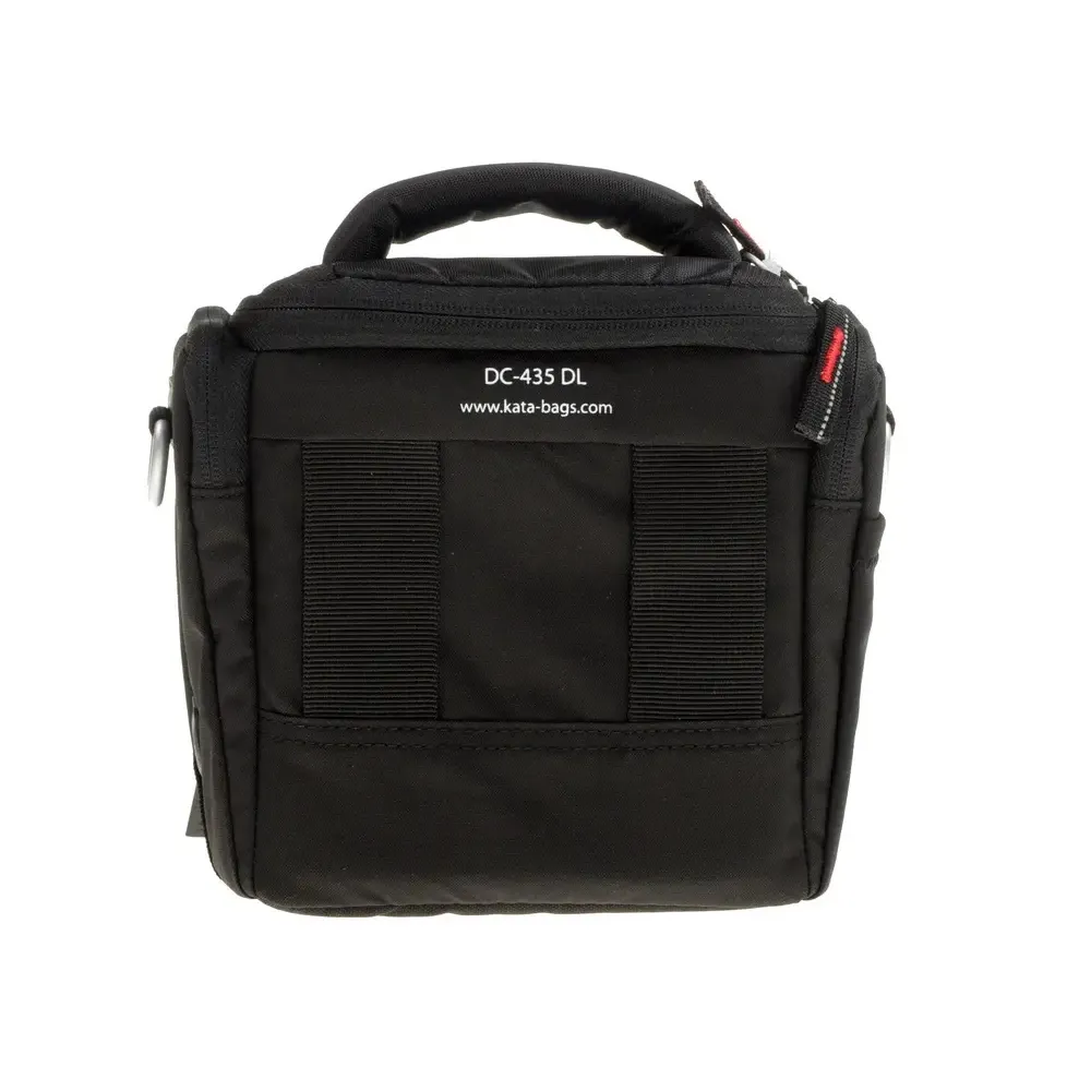 Сумка Kata DC-435 DL DSLR Camera Bag