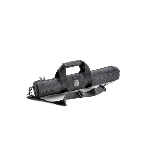Сумка Gitzo GC1101 Mountaineer для штатива