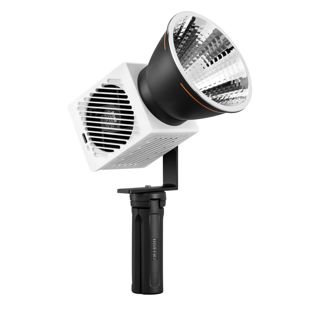 Осветитель Zhiyun MOLUS G60 COMBO (PL103)