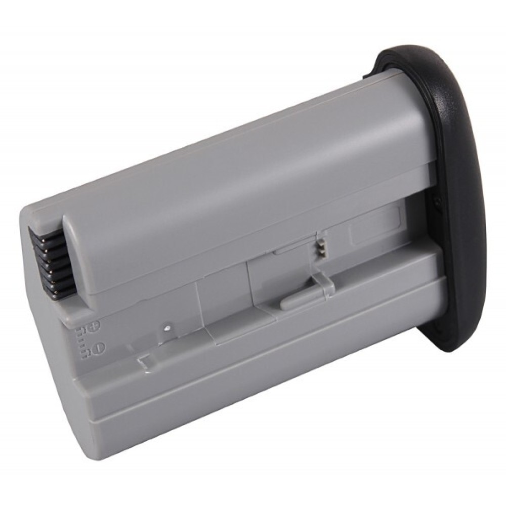 Аккумулятор Patona Premium аналог Canon LP-E19