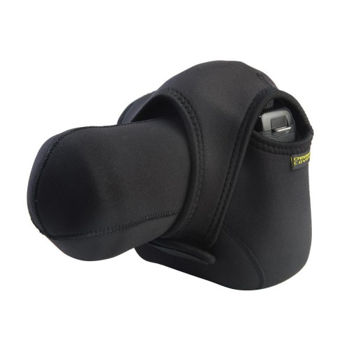 Чехол Flama FL-CVA-S для фотокамер, размер S (STANDARD)