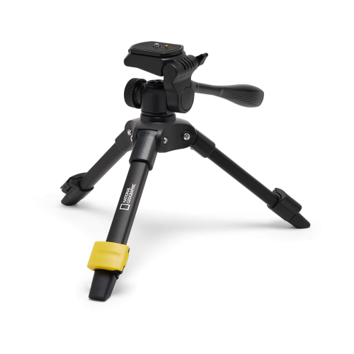 Монопод National Geographic для фото 3 в 1 (NGPM002)