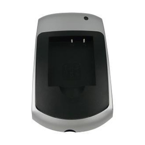 Зарядное устройство Flama FLC-BLB13E для аккумуляторных батарей Panasonic