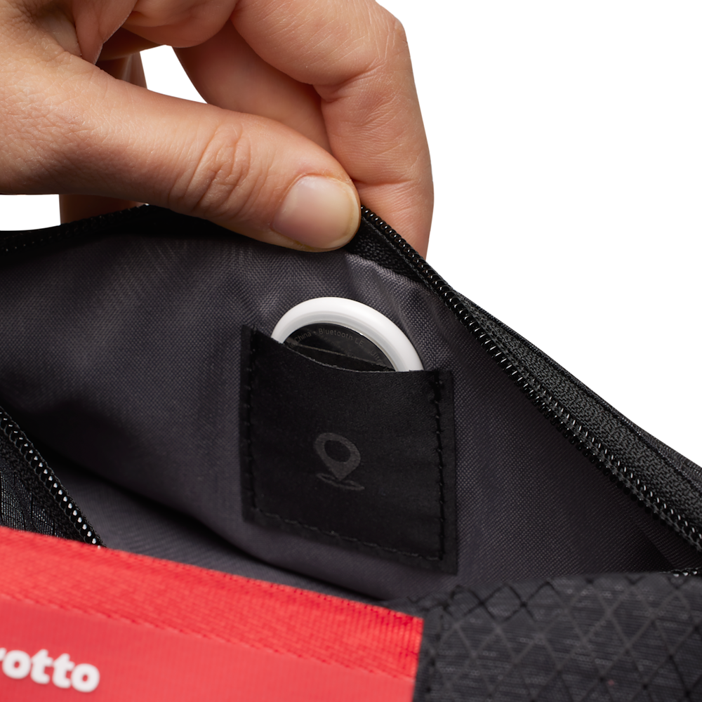 Чехол Manfrotto MB PL-TO-M Pro Light Tech Organizer M