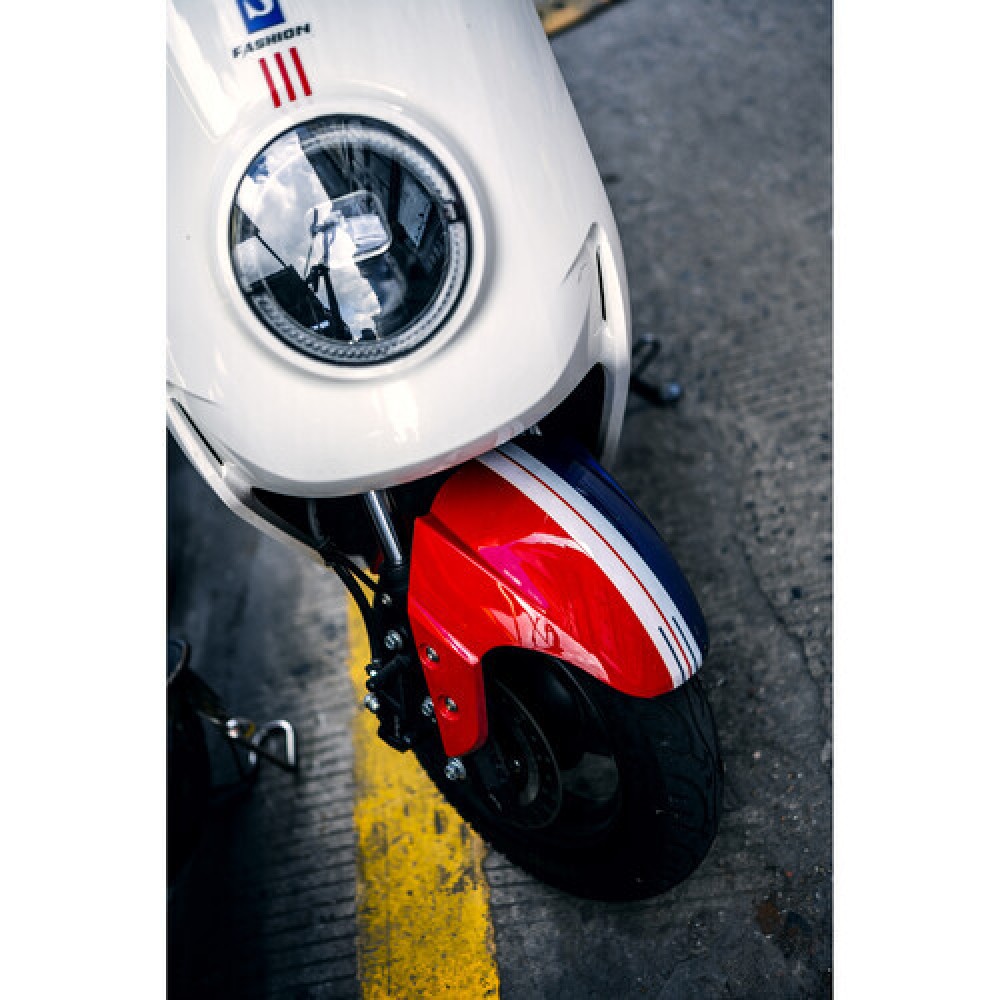 Объектив Viltrox AF 35mm F1.8 Z для Nikon Z