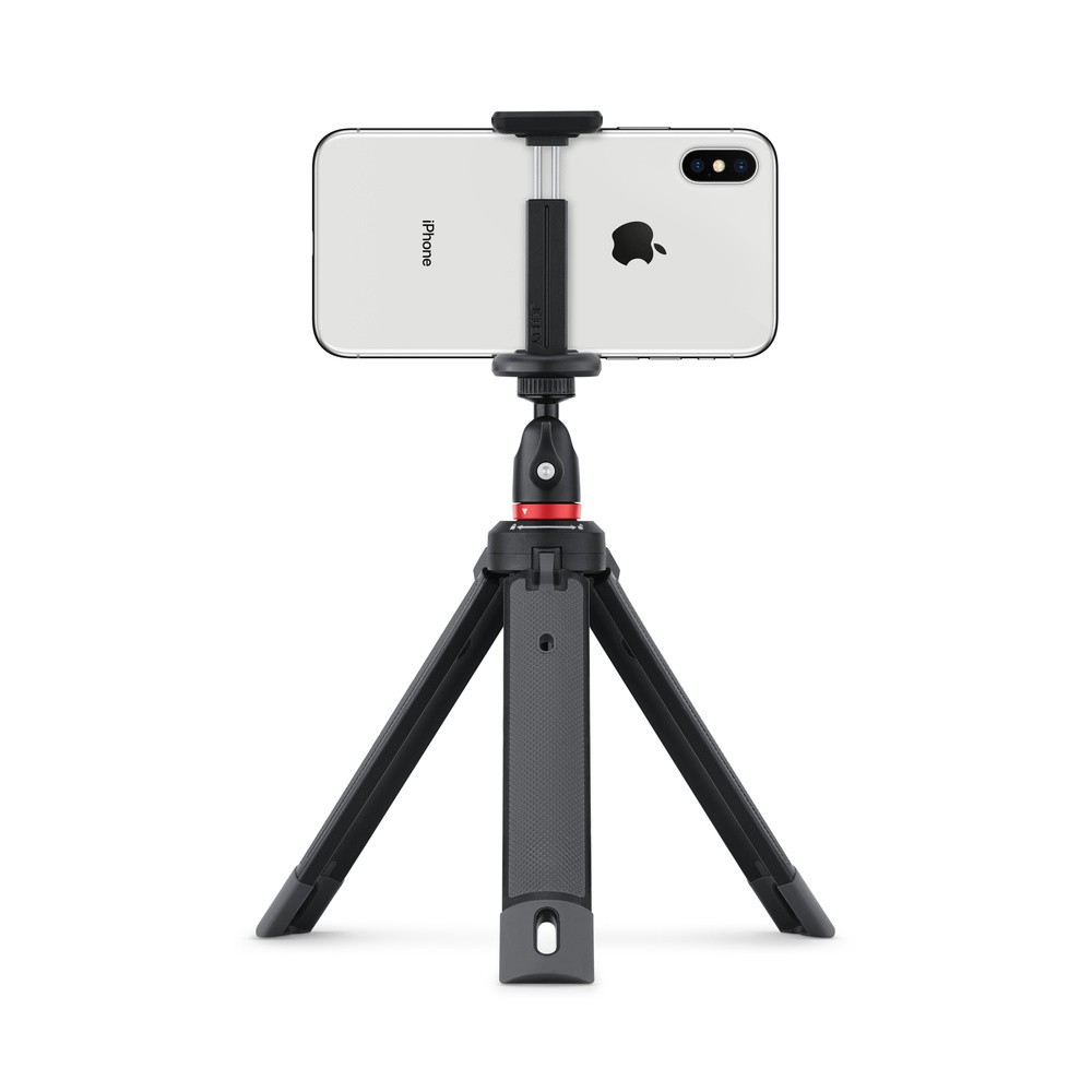 Штатив-монопод Joby TelePod Mobile App Ex телескопический с пультом для смартфонов