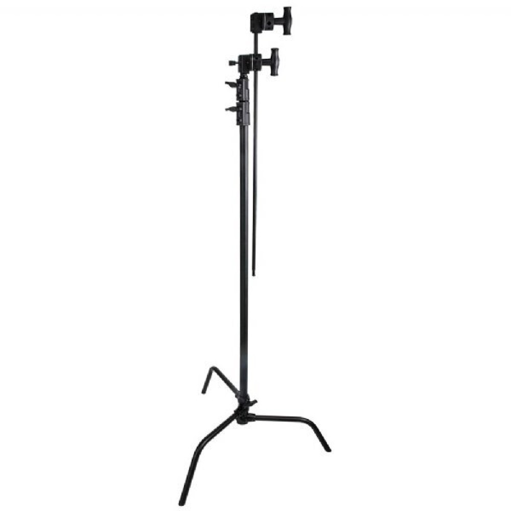 Стойка Kupo CS-30MKB Master C-Stand Grip Arm