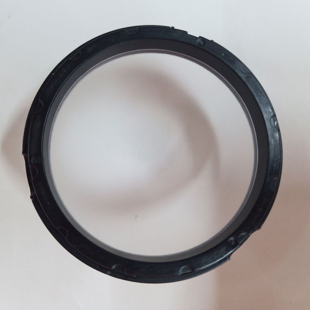 Источник света Profoto C1 Plus (тестовый образец, 1922001645)