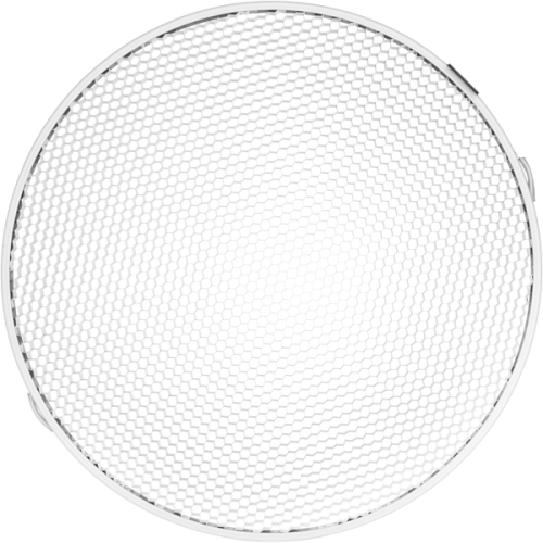 Соты Profoto Grid 10° 337 mm White (для Magnum, TeleZoom, NarrowBeam)