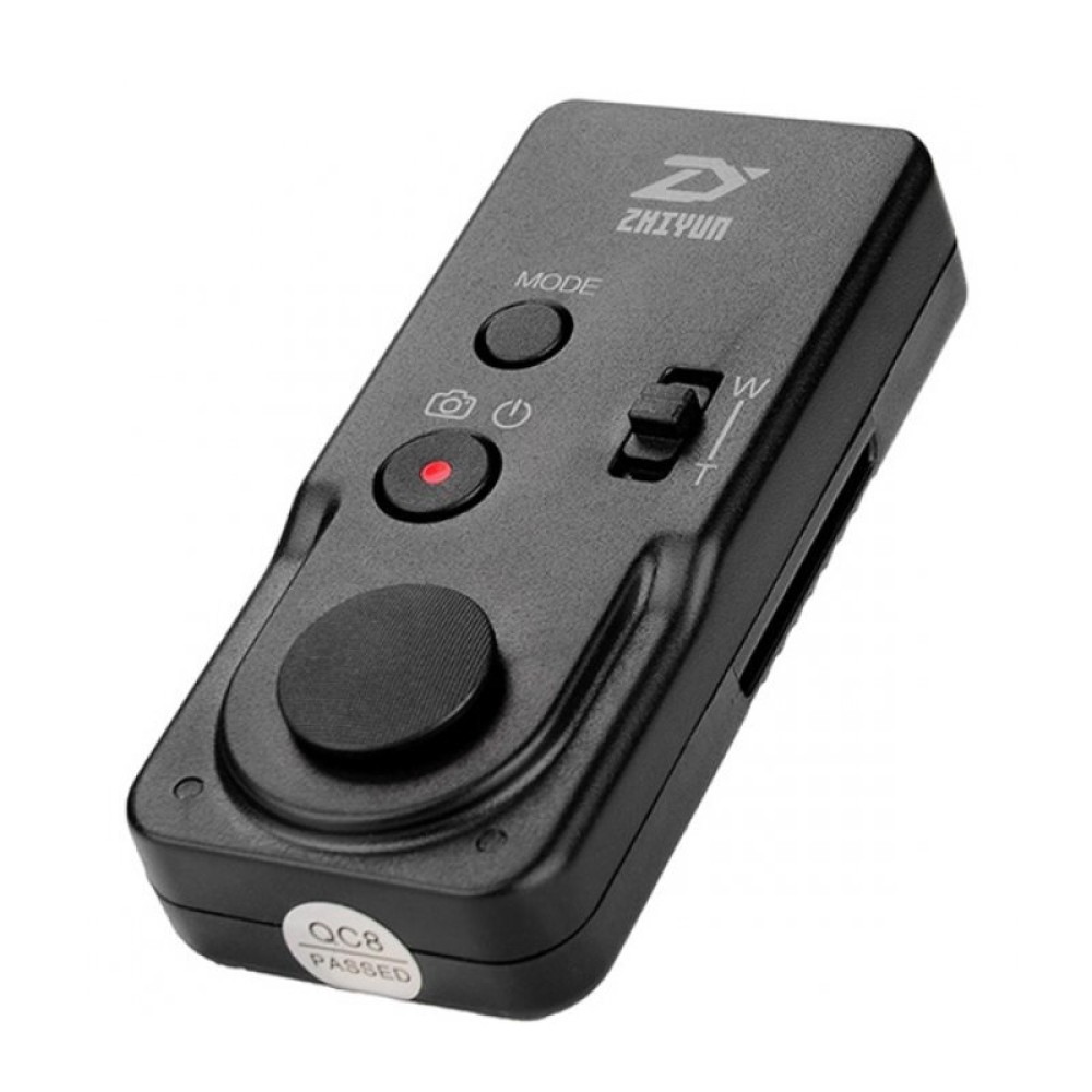 Пульт Zhiyun ZW-B02 Wireless Remote Control