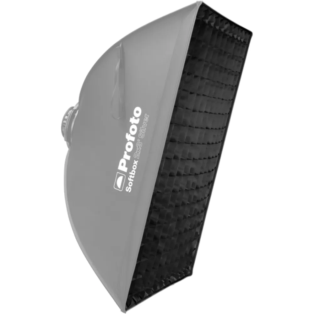 Соты Profoto Softgrid 2x3' (60x90 cm)