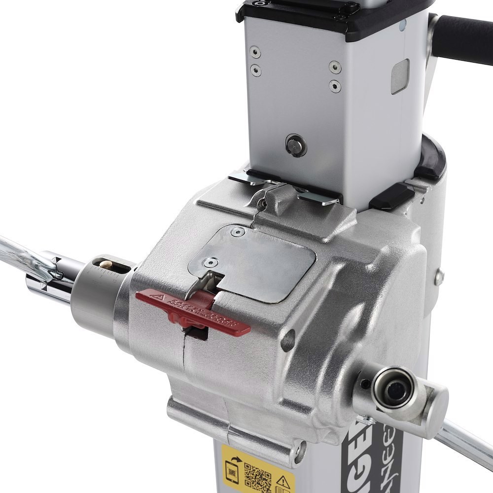 Стойка Avenger B7030FF Buccaneer Stand 3m