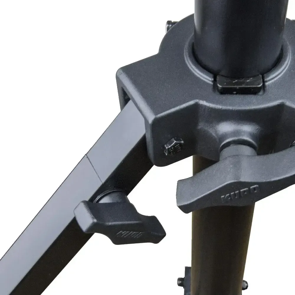 Стойка Kupo 163MB Steadicam Stand